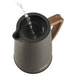 SWK 2727MB Electric kettle Sencor