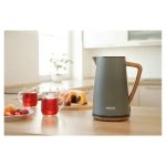 SWK 2727MB Electric kettle Sencor
