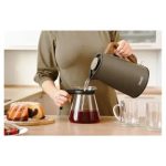 SWK 2727MB Electric kettle Sencor