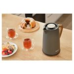SWK 2727MB Electric kettle Sencor