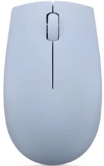 Lenovo L300 Wireless Mouse Frost Blue