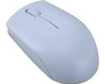 Lenovo L300 Wireless Mouse Frost Blue