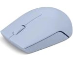 Lenovo L300 Wireless Mouse Frost Blue