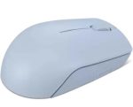Lenovo L300 Wireless Mouse Frost Blue