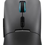 Lenovo M210 Gaming  Mouse RGB