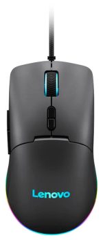 Lenovo M210 Gaming  Mouse RGB