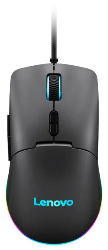 Lenovo M210 Gaming  Mouse RGB