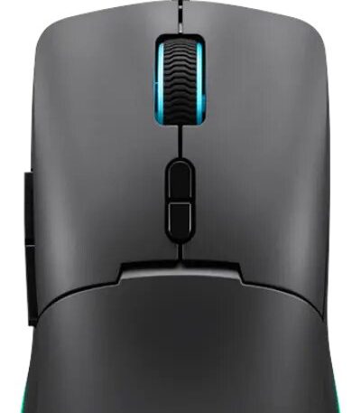 Lenovo M210 Gaming  Mouse RGB