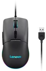 Lenovo M210 Gaming  Mouse RGB