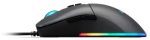 Lenovo M210 Gaming  Mouse RGB