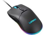 Lenovo M210 Gaming  Mouse RGB