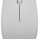Lenovo L300 Wireless Mouse Artic Grey