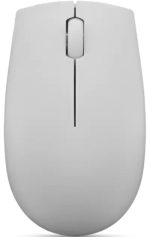 Lenovo L300 Wireless Mouse Artic Grey