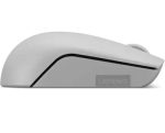 Lenovo L300 Wireless Mouse Artic Grey