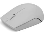 Lenovo L300 Wireless Mouse Artic Grey