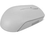 Lenovo L300 Wireless Mouse Artic Grey