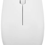 Lenovo L300 Wireless Mouse