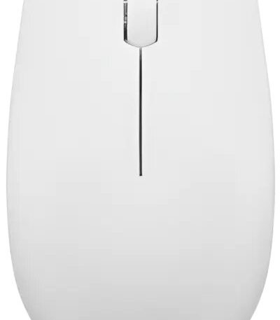 Lenovo L300 Wireless Mouse