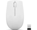 Lenovo L300 Wireless Mouse
