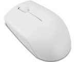 Lenovo L300 Wireless Mouse