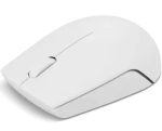 Lenovo L300 Wireless Mouse