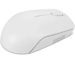 Lenovo L300 Wireless Mouse