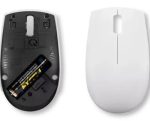Lenovo L300 Wireless Mouse