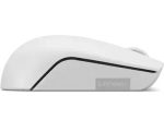 Lenovo L300 Wireless Mouse