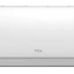 XA73 INDOOR (20m2)  R410A,White + Complect