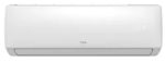 XA73 INDOOR  (25-30m2)  R410A ,White + Complect