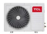 XA73 INDOOR   (70-80m2)  R410A ,White + Complect