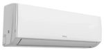 XA73 INDOOR   (70-80m2)  R410A ,White + Complect