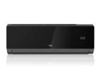 XA82 INDOOR (70-80m2)  R32 ,Black Glass Panel + Complect