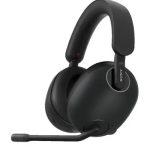 BZ - Black