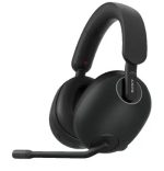 BZ - Black