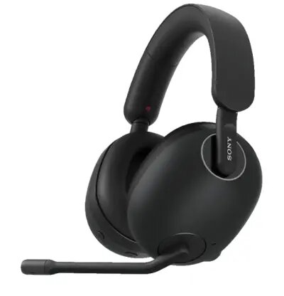 BZ - Black