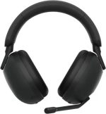 BZ - Black