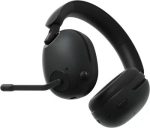 BZ - Black