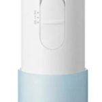 ORAL IRRIGATOR EW-DJ11-A520
