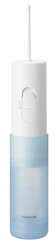 ORAL IRRIGATOR EW-DJ11-A520