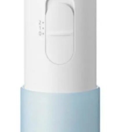 ORAL IRRIGATOR EW-DJ11-A520
