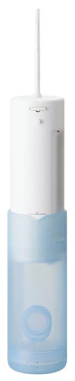 ORAL IRRIGATOR EW-DJ11-A520