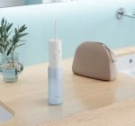 ORAL IRRIGATOR EW-DJ11-A520