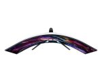 Odyssey Neo G9 LS57CG952NIXCI Curved 57" Dual QHD 7680x2160 VA 1ms 240Hz
