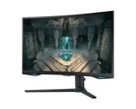 Odyssey G6 LS27BG650EIXCI 27" 2560x1440 QHD VA 1ms 240Hz Smart