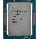 INT I5-14400F
