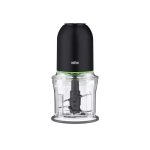 Braun CH3011BK BR CHOPPER 220-240V INT