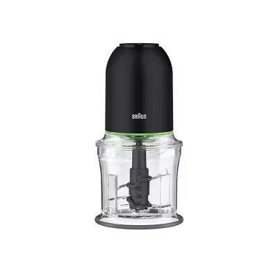 Braun CH3011BK BR CHOPPER 220-240V INT