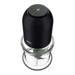Braun CH3011BK BR CHOPPER 220-240V INT