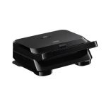 BRAUN  SM5000 SnackMaker